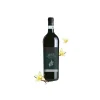 Rocca Sveva Cantina di Soave - - Valpolicella Superiore Ripasso D.O.C. - Magnum in Wooden Box - 1,5 l - Grotta Selection - Avvenice