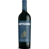 Rocca Sveva Cantina di Soave - - Nottefonda I.G.T. - Red Veronese - The Superveneti I.G.P. - Avvenice
