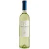 Rocca Sveva Cantina di Soave - - Pinot Grigio Garda D.O.C. - Classic Wines D.O.C. - Avvenice