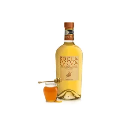 Rocca Sveva Cantina di Soave - - Recioto of Soave Classic D.O.C.G. - Classic Special Wines - Avvenice^ Wines