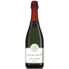 Settecento33 Cantina di Soave - - Lessini Durello Reserve D.O.C. - Sparkling Wines Classic Method - Avvenice^ Wines