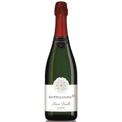 Settecento33 Cantina di Soave - - Lessini Durello Reserve D.O.C. - Sparkling Wines Classic Method - Avvenice^ Wines