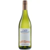 Cape Mentelle - Sauvignon Blanc Semillon - White Wine - Luxury Limited Edition - 750 ml - Avvenice^ Wines