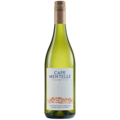 Cape Mentelle - Sauvignon Blanc Semillon - White Wine - Luxury Limited Edition - 750 ml - Avvenice^ Wines