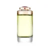 Cartier Beauty Cartier - Baiser Fou Eau de Parfum - Luxury Fragrances - 75 ml - Avvenice^ Fragrances