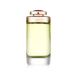 Cartier Beauty Cartier - Baiser Fou Eau de Parfum - Luxury Fragrances - 75 ml - Avvenice^ Fragrances