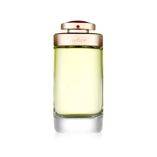 Cartier Beauty Cartier - Baiser Fou Eau de Parfum - Luxury Fragrances - 75 ml - Avvenice^ Fragrances