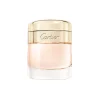 Cartier Beauty Cartier - Baiser Volé Eau De Parfum - Luxury Fragrances - 30 ml - Avvenice^ Fragrances