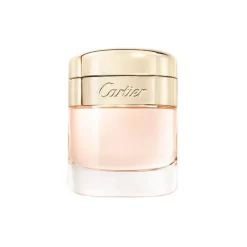 Cartier Beauty Cartier - Baiser Volé Eau De Parfum - Luxury Fragrances - 30 ml - Avvenice^ Fragrances