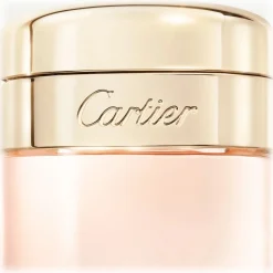 Cartier Beauty Cartier - Baiser Volé Eau De Parfum - Luxury Fragrances - 30 ml - Avvenice^ Fragrances