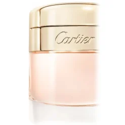 Cartier Beauty Cartier - Baiser Volé Eau De Parfum - Luxury Fragrances - 30 ml - Avvenice^ Fragrances