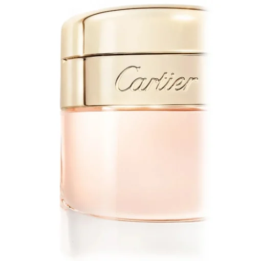 Cartier Beauty Cartier - Baiser Volé Eau De Parfum - Luxury Fragrances - 30 ml - Avvenice^ Fragrances