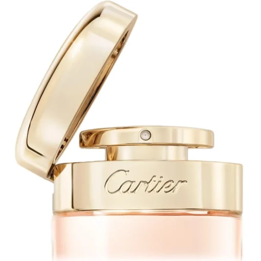 Cartier Beauty Cartier - Baiser Volé Eau De Parfum - Luxury Fragrances - 30 ml - Avvenice^ Fragrances