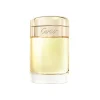 Cartier Beauty Cartier - Baiser Volé Parfum - Luxury Fragrances - 50 ml - Avvenice^ Fragrances