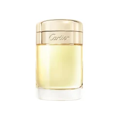 Cartier Beauty Cartier - Baiser Volé Parfum - Luxury Fragrances - 50 ml - Avvenice^ Fragrances