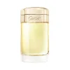 Cartier Beauty Cartier - Baiser Volé Parfum - Luxury Fragrances - 100 ml - Avvenice