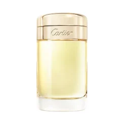 Cartier Beauty Cartier - Baiser Volé Parfum - Luxury Fragrances - 100 ml - Avvenice