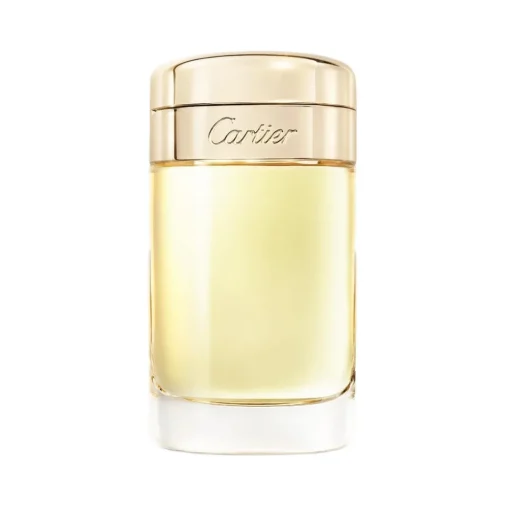 Cartier Beauty Cartier - Baiser Volé Parfum - Luxury Fragrances - 100 ml - Avvenice