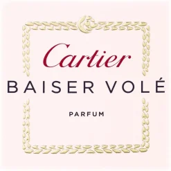 Cartier Beauty Cartier - Baiser Volé Parfum - Luxury Fragrances - 50 ml - Avvenice^ Fragrances