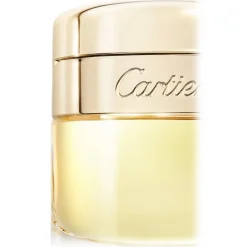 Cartier Beauty Cartier - Baiser Volé Parfum - Luxury Fragrances - 50 ml - Avvenice^ Fragrances