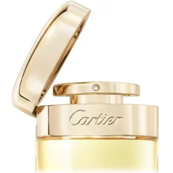 Cartier Beauty Cartier - Baiser Volé Parfum - Luxury Fragrances - 50 ml - Avvenice^ Fragrances