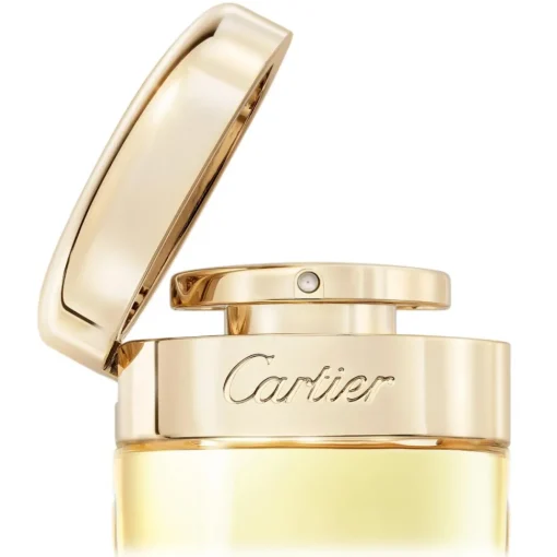 Cartier Beauty Cartier - Baiser Volé Parfum - Luxury Fragrances - 50 ml - Avvenice^ Fragrances