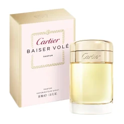 Cartier Beauty Cartier - Baiser Volé Parfum - Luxury Fragrances - 50 ml - Avvenice^ Fragrances