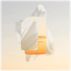 Cartier Beauty Cartier - Baiser Volé Parfum - Luxury Fragrances - 50 ml - Avvenice^ Fragrances