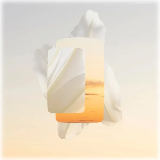 Cartier Beauty Cartier - Baiser Volé Parfum - Luxury Fragrances - 50 ml - Avvenice^ Fragrances