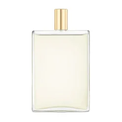 Cartier Beauty Cartier - Cartier Carat Eau de Parfum Refill Pack - Luxury Fragrances - 2 x 30 ml - Avvenice^ Fragrances