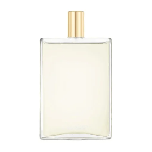 Cartier Beauty Cartier - Cartier Carat Eau de Parfum Refill Pack - Luxury Fragrances - 2 x 30 ml - Avvenice^ Fragrances