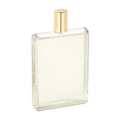 Cartier Beauty Cartier - Cartier Carat Eau de Parfum Refill Pack - Luxury Fragrances - 2 x 30 ml - Avvenice^ Fragrances
