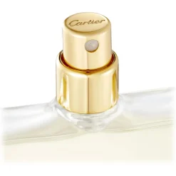 Cartier Beauty Cartier - Cartier Carat Eau de Parfum Refill Pack - Luxury Fragrances - 2 x 30 ml - Avvenice^ Fragrances