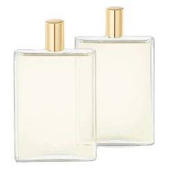 Cartier Beauty Cartier - Cartier Carat Eau de Parfum Refill Pack - Luxury Fragrances - 2 x 30 ml - Avvenice^ Fragrances