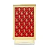 Cartier Beauty Cartier - Cartier Nécessaires à Parfum - Patterned Case - Luxury Fragrances - Avvenice