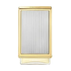 Cartier Beauty Cartier - Cartier Nécessaires à Parfum - Silvery Case - Luxury Fragrances - Avvenice