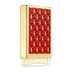 Cartier Beauty Cartier - Cartier Nécessaires à Parfum - Patterned Case - Luxury Fragrances - Avvenice
