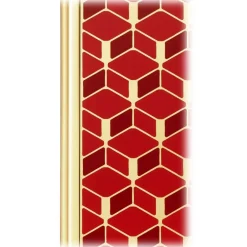 Cartier Beauty Cartier - Cartier Nécessaires à Parfum - Patterned Case - Luxury Fragrances - Avvenice