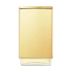 Cartier Beauty Cartier - Cartier Nécessaires à Parfum - Patterned Case - Luxury Fragrances - Avvenice
