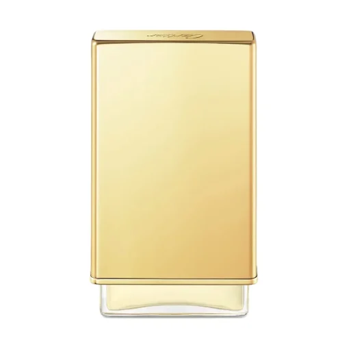 Cartier Beauty Cartier - Cartier Nécessaires à Parfum - Patterned Case - Luxury Fragrances - Avvenice