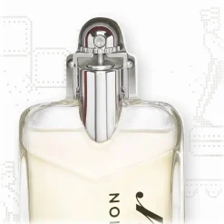 Cartier Beauty Cartier - Déclaration 100 ml Eau de Toilette Gift Set with 100 ml Shower Gel - Luxury Fragrances - 100 ml - Avvenice