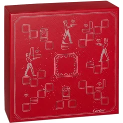 Cartier Beauty Cartier - Déclaration 100 ml Eau de Toilette Gift Set with 100 ml Shower Gel - Luxury Fragrances - 100 ml - Avvenice