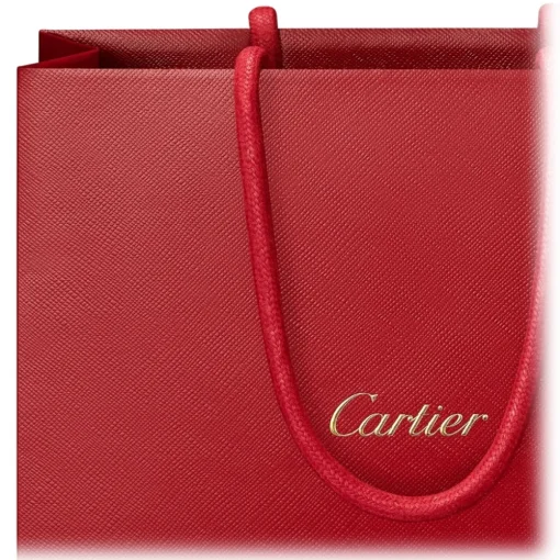 Cartier Beauty Cartier - Déclaration 100 ml Eau de Toilette Gift Set with 100 ml Shower Gel - Luxury Fragrances - 100 ml - Avvenice