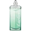 Cartier Beauty Cartier - Déclaration Eau de Toilette Haute Fraîcheur Spray - Luxury Fragrances - 100 ml - Avvenice