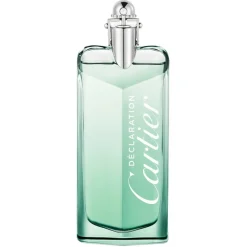 Cartier Beauty Cartier - Déclaration Eau de Toilette Haute Fraîcheur Spray - Luxury Fragrances - 100 ml - Avvenice