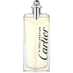 Cartier Beauty Cartier - Déclaration Eau de Toilette - Luxury Fragrances - 100 ml - Avvenice