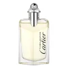 Cartier Beauty Cartier - Déclaration Eau de Toilette - Luxury Fragrances - 50 ml - Avvenice^ Fragrances