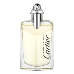 Cartier Beauty Cartier - Déclaration Eau de Toilette - Luxury Fragrances - 50 ml - Avvenice^ Fragrances