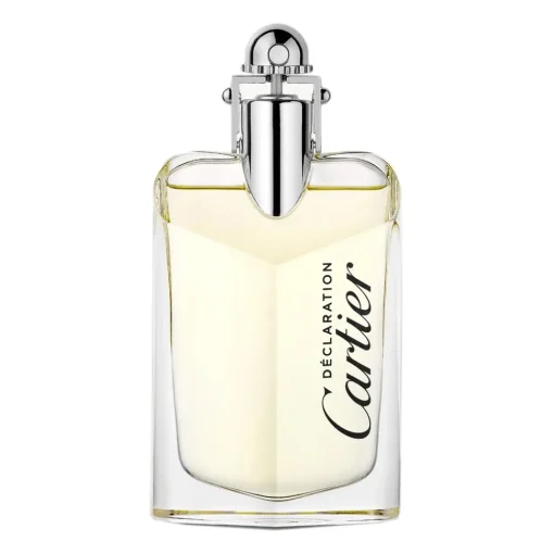 Cartier Beauty Cartier - Déclaration Eau de Toilette - Luxury Fragrances - 50 ml - Avvenice^ Fragrances