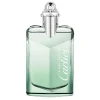 Cartier Beauty Cartier - Déclaration Eau de Toilette Haute Fraîcheur Spray - Luxury Fragrances - 50 ml - Avvenice^ Fragrances